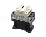 390100 Lincoln Contactor 230-240V 50Hz