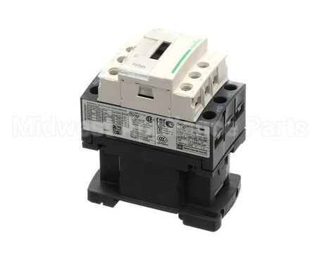 390100 Lincoln Contactor 230-240V 50Hz