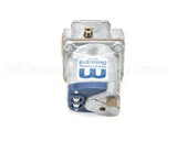390105 Lincoln Valve Modulation