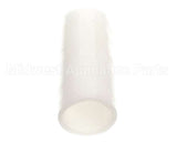 39011 Giles Hose, Drain Connector, 4-In