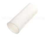 39011 Giles Hose, Drain Connector, 4-In
