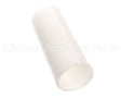 39011.0000 Giles Hose Drain Connector 4-In