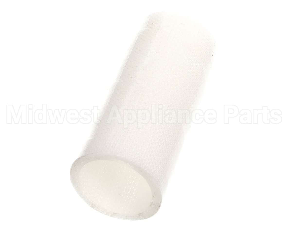 39011.0000 Giles Hose Drain Connector 4-In