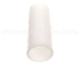 39011.0000 Giles Hose Drain Connector 4-In