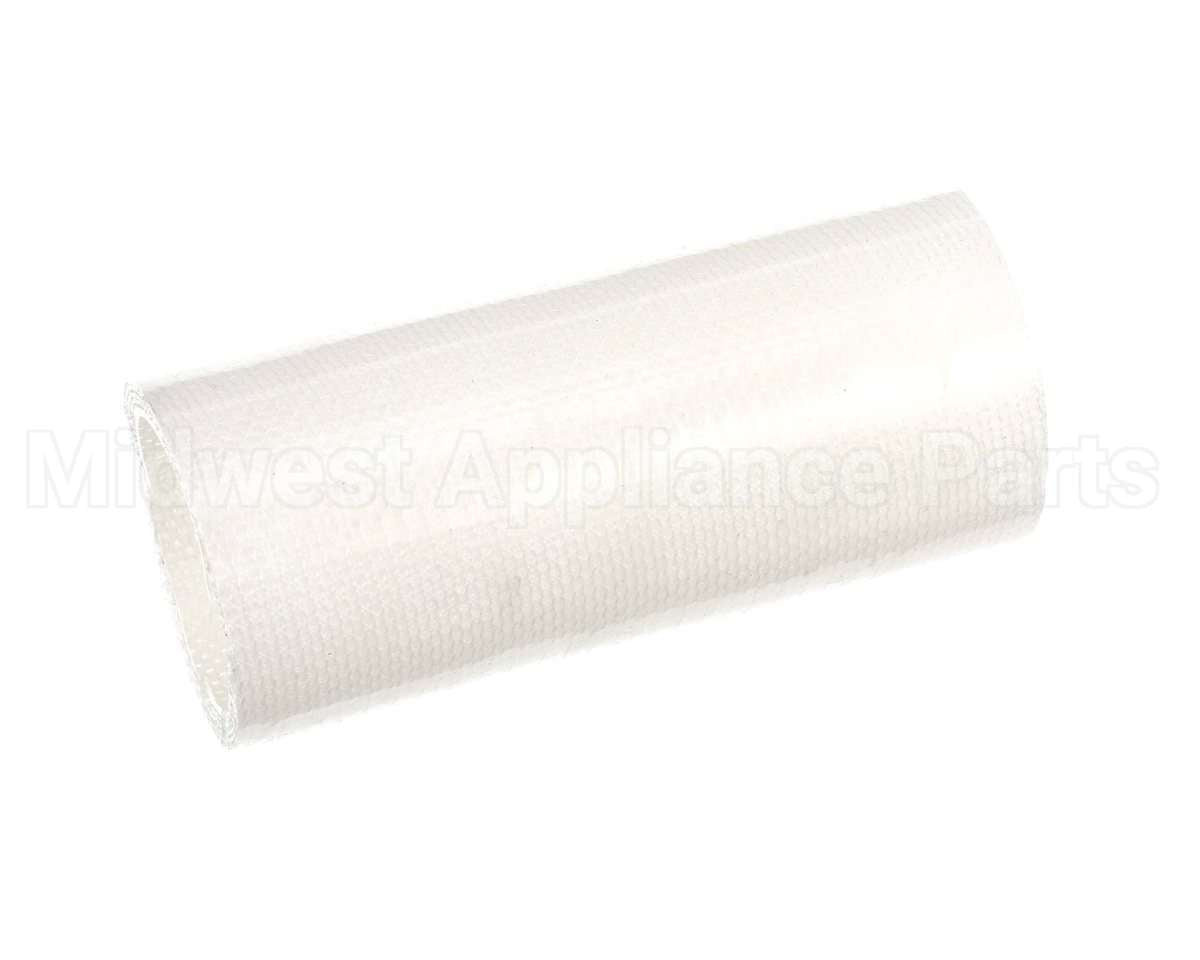 39011.0000 Giles Hose Drain Connector 4-In