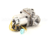 390111 Lincoln Valve Auto Lp/Nat 3/4Npt