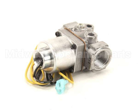 390111 Lincoln Valve Auto Lp/Nat 3/4Npt