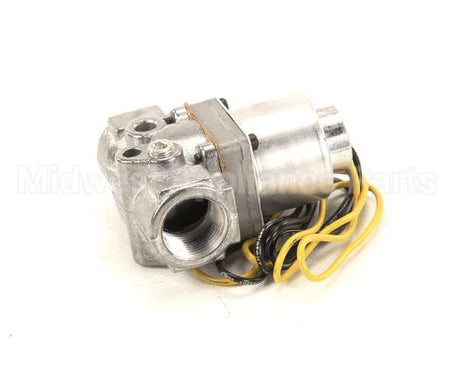 390111 Lincoln Valve Auto Lp/Nat 3/4Npt