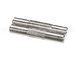 39012 Robot Coupe C80A Shaft Pin Assembly