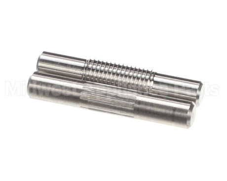39012 Robot Coupe C80A Shaft Pin Assembly