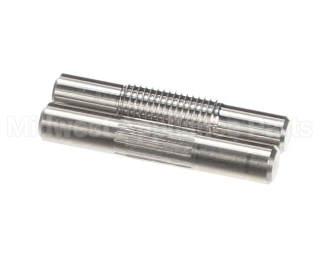 39012 Robot Coupe C80A Shaft Pin Assembly