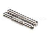 39012 Robot Coupe C80A Shaft Pin Assembly