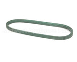 390128 Lincoln Belt V Drive