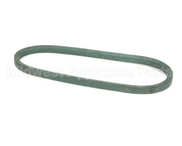 390128 Lincoln Belt V Drive