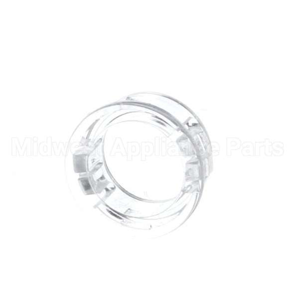 390131 Compatible Lincoln Snap Bushing Heyco Wp750