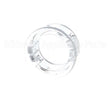 390131 Lincoln Snap Bushing Heyco Wp750