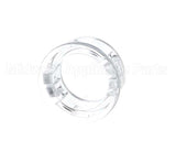 390131 Lincoln Snap Bushing Heyco Wp750