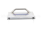 390134 Bakers Pride Door, Assembly 20 Oven