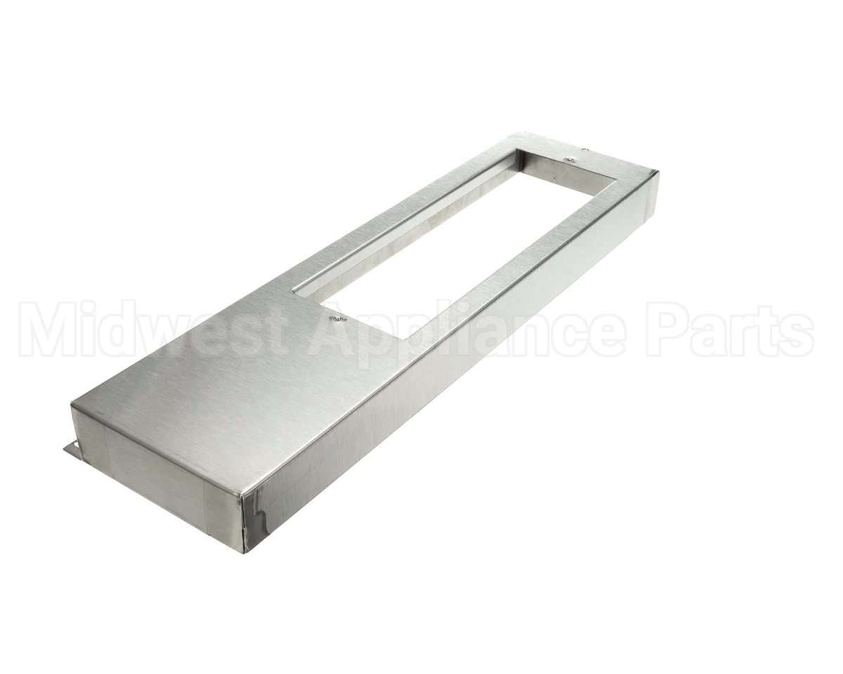 39014.0000 Imperial Ir-C Control Panel Rh