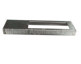39014.0000 Imperial Ir-C Control Panel Rh