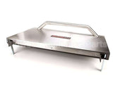 390140 Tri-Star Manufacturing Door;Assembly 26.5 Oven Superi