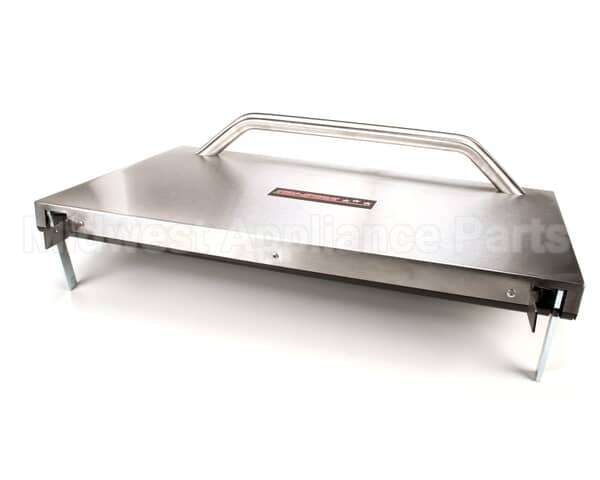 390140 Tri-Star Manufacturing Door;Assembly 26.5 Oven Superi