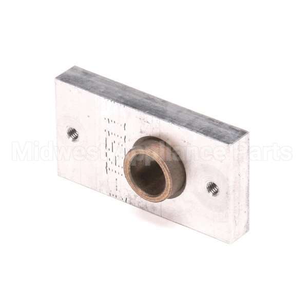 390145 Compatible Lincoln Convyr Bushing Asm
