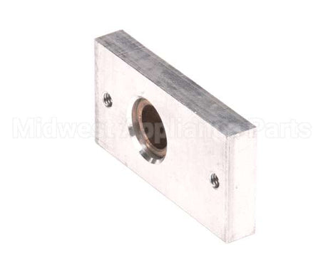 390145 Lincoln Conveyor Bushing Asm