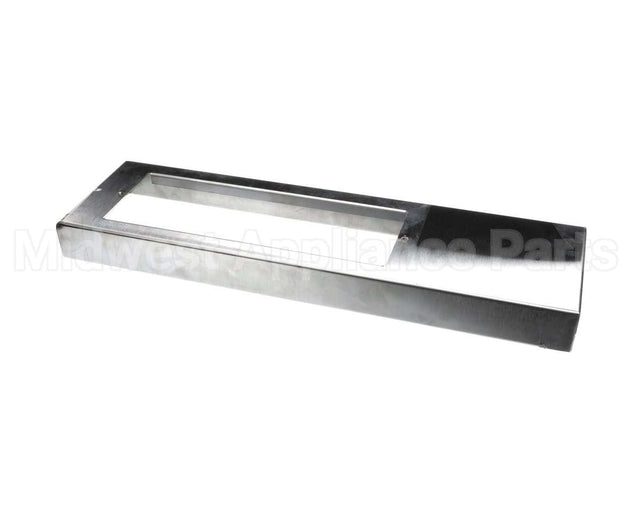 39015.0000 Imperial Ir-C Control Panel Lh