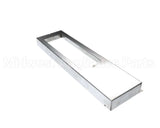 39015.0000 Imperial Ir-C Control Panel Lh