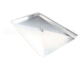 390157 Tri-Star Manufacturing Cover;Vessel Whandle 6575 Fr