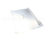 390157 Tri-Star Manufacturing Cover;Vessel Whandle 6575 Fr