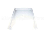 390157 Tri-Star Manufacturing Cover;Vessel Whandle 6575 Fr