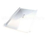 390157 Tri-Star Manufacturing Cover;Vessel Whandle 6575 Fr