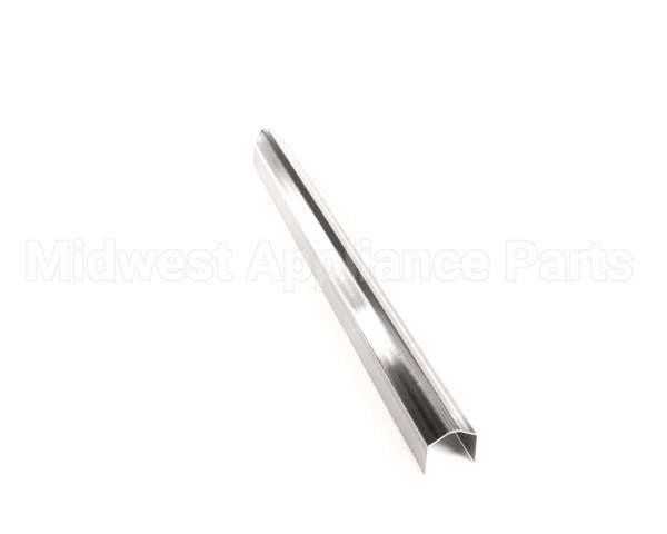 390159 Tri-Star Manufacturing Joiner;4050 Fryer