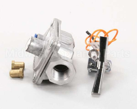 390184 Tri-Star Manufacturing Kit;Converstion Liquid Propane To Natura