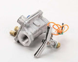 390184 Tri-Star Manufacturing Kit;Converstion Liquid Propane To Natura