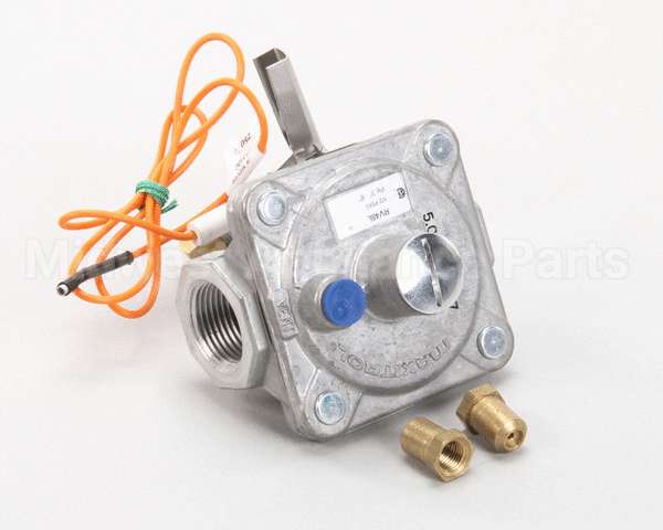 390184 Tri-Star Manufacturing Kit;Converstion Liquid Propane To Natura