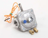 390184 Tri-Star Manufacturing Kit;Converstion Liquid Propane To Natura