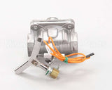 390184 Tri-Star Manufacturing Kit;Converstion Liquid Propane To Natura