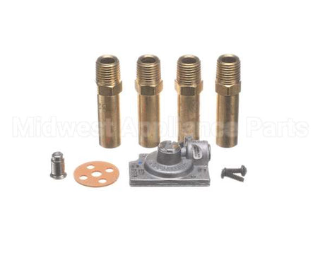 390189 Tri-Star Manufacturing Kit;Conversion Lp To Nat 65/75