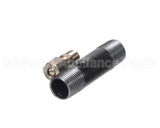 39029-1 Imperial Pro Series 3/8 X 1-1/2 Pilot Manifold As