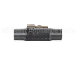 39029-1 Imperial Pro Series 3/8 X 1-1/2 Pilot Manifold As