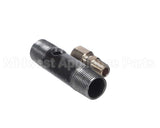 39029-1 Imperial Pro Series 3/8 X 1-1/2 Pilot Manifold As