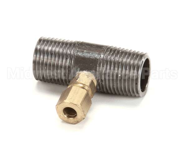 39029 Imperial Icvg/Ir-C Pilot Manifold Assembly.