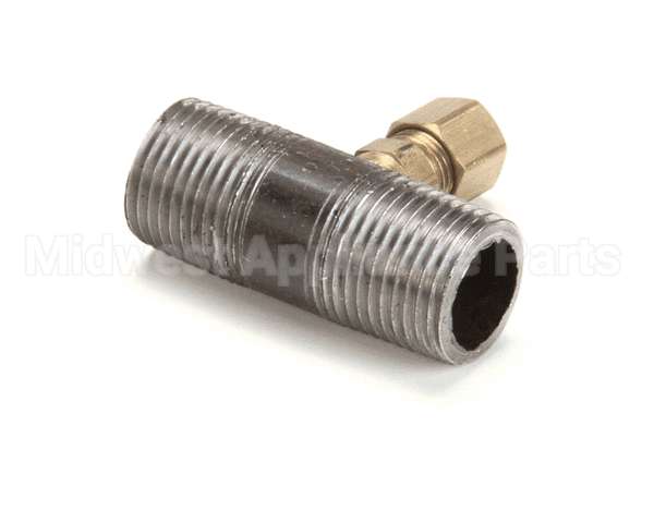 39029 Imperial Icvg/Ir-C Pilot Manifold Assembly.