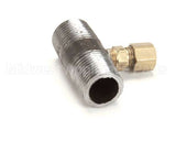 39029 Imperial Icvg/Ir-C Pilot Manifold Assembly.