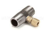 39029 Imperial Icvg/Ir-C Pilot Manifold Assembly.