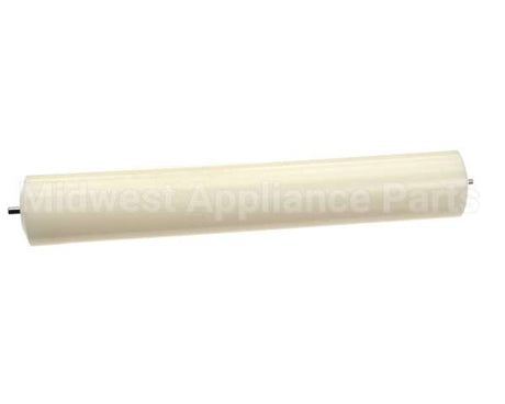 39029 Silver King Assembly Bag Roller Large Skby1