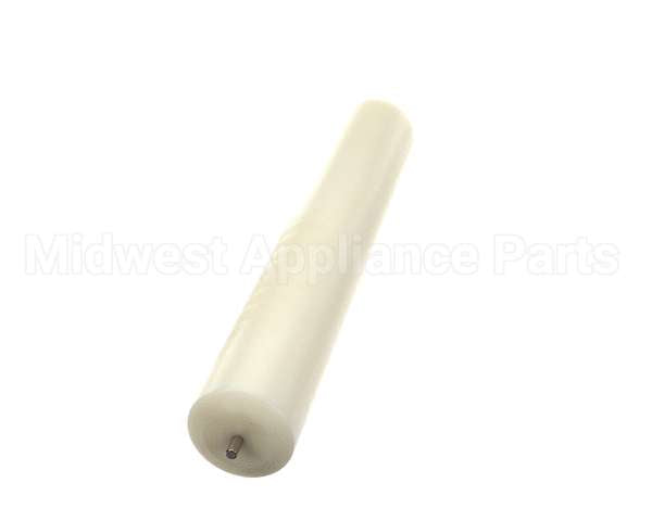 39029 Silver King Assembly Bag Roller Large Skby1